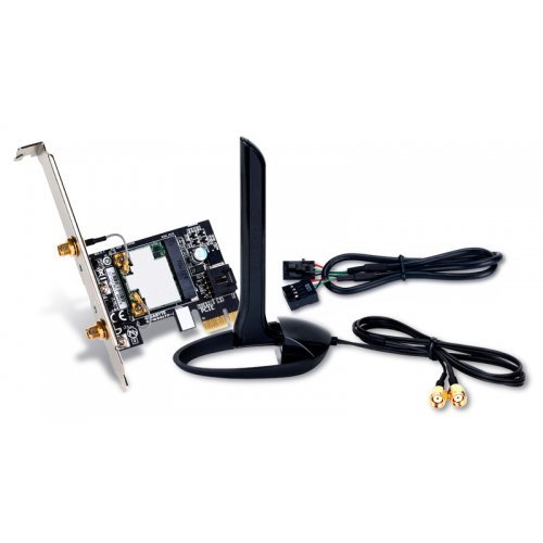 Мрежови карти > Gigabyte GC-WB867D-I (снимка 2)