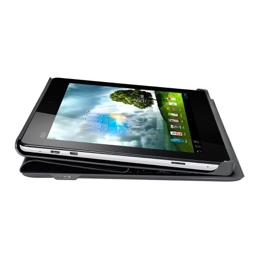 Клавиатура Asus Folio Key (снимка 4)