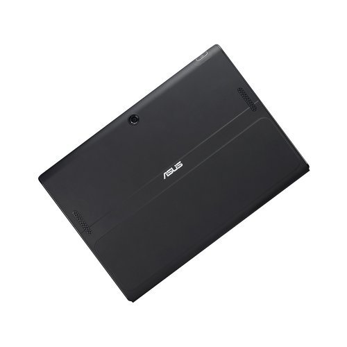 Клавиатура Asus Folio Key (снимка 6)