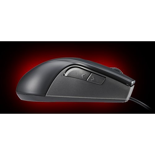 Мишка Cooler Master SGM-4001-KLLW1 (снимка 4)