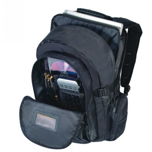 Чанти и раници за лаптопи > Targus (снимка 2)