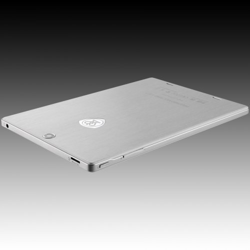 Таблети > Prestigio MultiPad 4 Diamond 7.85 7079D white PMP7079DUK_WH_QUAD (снимка 4)