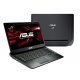 Лаптоп Asus RoG G7 1750JH-T4086D G750JH-T4086D
