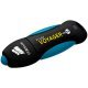 USB флаш памет > Corsair Voyager CMFVY3A-64GB