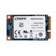 SSD (Solid State Drive) > Kingston mS200 Series SMS200S3/60G