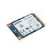 SSD (Solid State Drive) > Kingston mS200 Series SMS200S3/60G