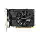 Видео карти > Sapphire R7 250 2G GDDR3 with Boost Bulk 11215-01-10G