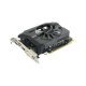 Видео карти > Sapphire R7 250 2G GDDR3 with Boost Bulk 11215-01-10G