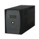 UPS Fortron (FSP Group) EP1500SP