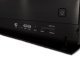 Компютърни кутии > Fractal Design