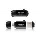 USB флаш памет > Adata DashDrive Durable UD320