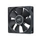 Вентилатор DeepCool Xfan 120 DP-FDC-XF120