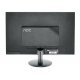Монитор AOC e2270Swn E2270SWN