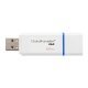 USB флаш памет > Kingston Data Traveler I Gen 4 DTIG4/16GB