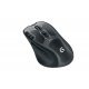 Мишка Logitech G700s