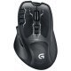 Мишка Logitech G700s