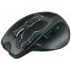 Мишка Logitech G700s