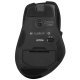 Мишка Logitech G700s