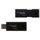 USB флаш памет > Kingston Data Traveler 100 Gen 3 DT100G3/64GB