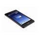 Таблети > Asus ME173X-1G065A