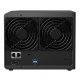 NAS устройства > Synology DS414