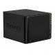 NAS устройства > Synology DS414