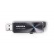 USB флаш памет > Adata