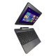 Лаптоп-таблет Asus Transformer Book Trio T100TA-DK003H T100TA-DK003H