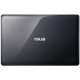 Лаптоп-таблет Asus Transformer Book Trio T100TA-DK003H T100TA-DK003H