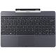 Лаптоп-таблет Asus Transformer Book Trio T100TA-DK003H T100TA-DK003H