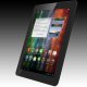 Таблети > Prestigio 7280C MultiPad 4 Ultra Quad 8.0 3G black PMP7280C3G_BK_QUAD