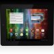 Таблети > Prestigio 7280C MultiPad 4 Ultra Quad 8.0 3G black PMP7280C3G_BK_QUAD
