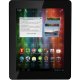 Таблети > Prestigio 7280C MultiPad 4 Ultra Quad 8.0 3G black PMP7280C3G_BK_QUAD