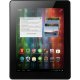 Таблети > Prestigio 7280C MultiPad 4 Ultra Quad 8.0 3G black PMP7280C3GUK_BK_QUAD