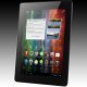 Таблети > Prestigio 7280C MultiPad 4 Ultra Quad 8.0 3G black PMP7280C3GUK_BK_QUAD