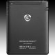 Таблети > Prestigio 7280C MultiPad 4 Ultra Quad 8.0 3G black PMP7280C3GUK_BK_QUAD