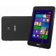 Лаптоп-таблет Asus VivoTab Note M80TA-DL001H M80TA-DL001H