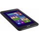 Лаптоп-таблет Asus VivoTab Note M80TA-DL001H M80TA-DL001H