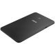 Лаптоп-таблет Asus VivoTab Note M80TA-DL001H M80TA-DL001H
