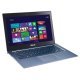 Ултрабук Asus ZenBook Infinity Touch UX302LG-C4008P UX302LG-C4008P