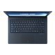 Ултрабук Asus ZenBook Infinity Touch UX302LG-C4008P UX302LG-C4008P