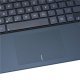 Ултрабук Asus ZenBook Infinity Touch UX302LG-C4008P UX302LG-C4008P