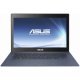 Ултрабук Asus ZenBook Infinity Touch UX302LG-C4008P UX302LG-C4008P