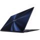 Ултрабук Asus ZenBook Infinity Touch UX302LG-C4008P UX302LG-C4008P