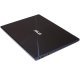 Ултрабук Asus ZenBook Infinity Touch UX302LG-C4008P UX302LG-C4008P
