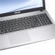 Лаптоп Asus X550VB-XX059D