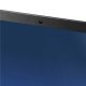 Лаптоп Asus X550VB-XX059D
