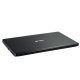 Лаптоп Asus X551CA-SX028D