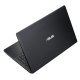 Лаптоп Asus X551CA-SX028D