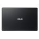 Лаптоп Asus X551CA-SX028D